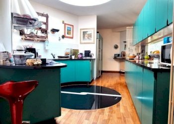 Villa Alassio - foto 17