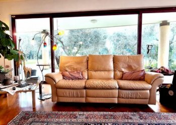 Villa Alassio - foto 18