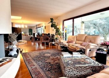 Villa Alassio - foto 19