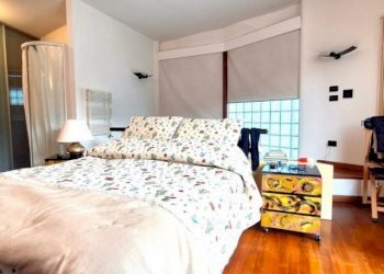 Villa Alassio - foto 21