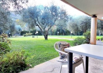 Villa Alassio - foto 24