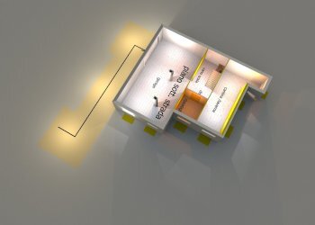 Villa a Schiera Verghereto - foto 4