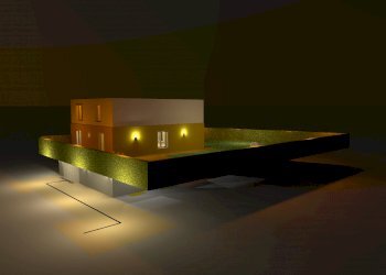 Villa a Schiera Verghereto - foto 13