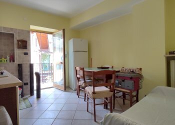 Casa semi indipendente Borgata Castello, 30, Paesana - foto 2