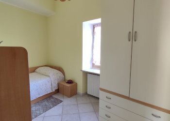 Casa semi indipendente Borgata Castello, 30, Paesana - foto 10