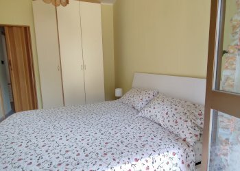 Casa semi indipendente Borgata Castello, 30, Paesana - foto 8