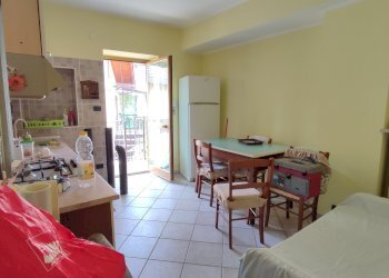 Casa semi indipendente Borgata Castello, 30, Paesana - foto 3