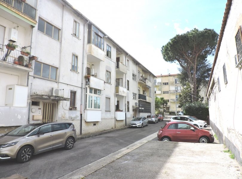 Apartment Sessa Aurunca - photo 1