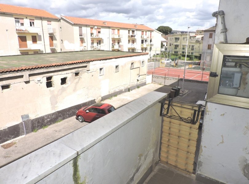 Apartment Sessa Aurunca - photo 2