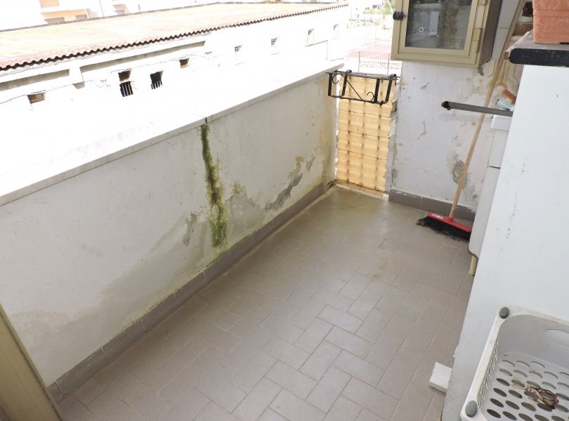 Apartment Sessa Aurunca - photo 3