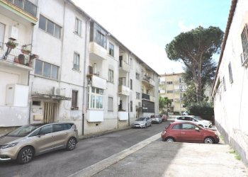 Apartment Sessa Aurunca - photo 1