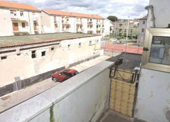 Apartment Sessa Aurunca - photo 2