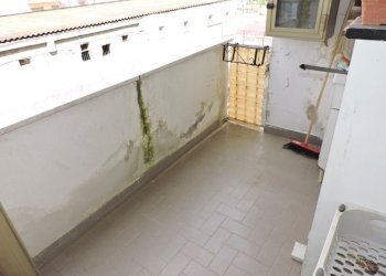 Apartment Sessa Aurunca - photo 3