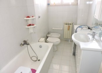 Apartment Sessa Aurunca - photo 4