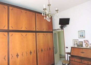 Apartment Sessa Aurunca - photo 5