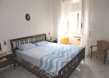 Apartment Sessa Aurunca - photo 6