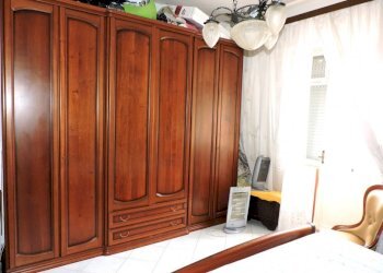 Apartment Sessa Aurunca - photo 7