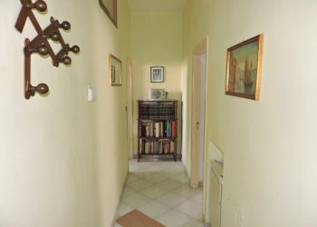 Apartment Sessa Aurunca - photo 9