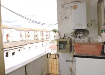 Apartment Sessa Aurunca - photo 10