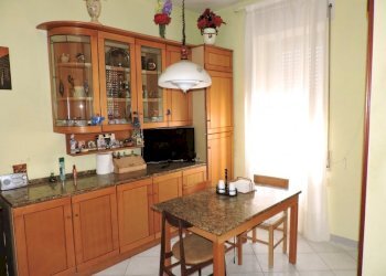 Apartment Sessa Aurunca - photo 11