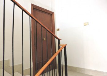 Apartment Sessa Aurunca - photo 13