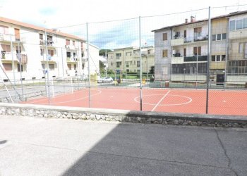 Apartment Sessa Aurunca - photo 14