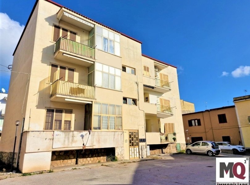 Appartamento Mondragone - foto 1