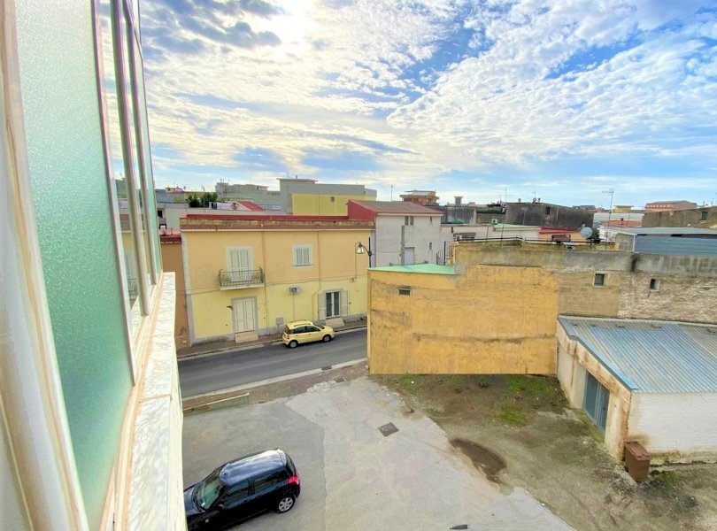 Appartamento Mondragone - foto 2