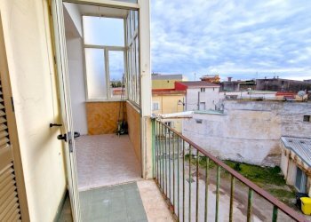 Appartamento Mondragone - foto 4