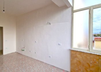 Appartamento Mondragone - foto 5