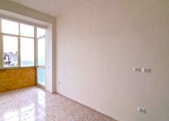 Appartamento Mondragone - foto 6