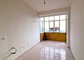 Appartamento Mondragone - foto 7