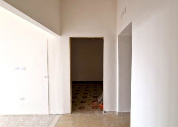 Appartamento Mondragone - foto 8