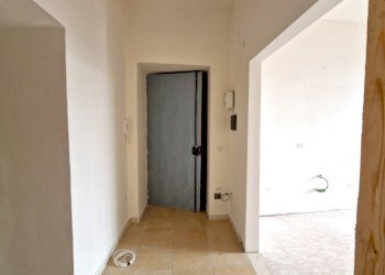 Appartamento Mondragone - foto 9