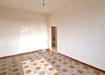 Appartamento Mondragone - foto 10