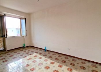 Appartamento Mondragone - foto 11