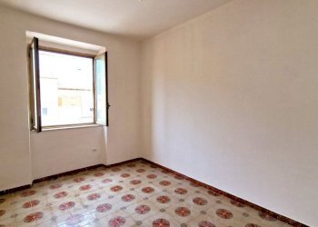 Appartamento Mondragone - foto 12