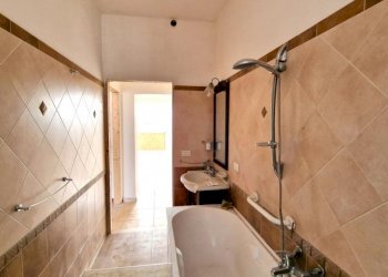 Appartamento Mondragone - foto 13