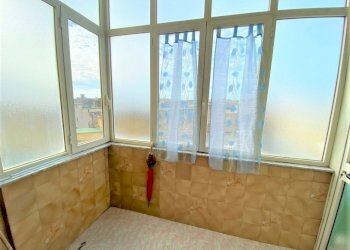 Appartamento Mondragone - foto 14