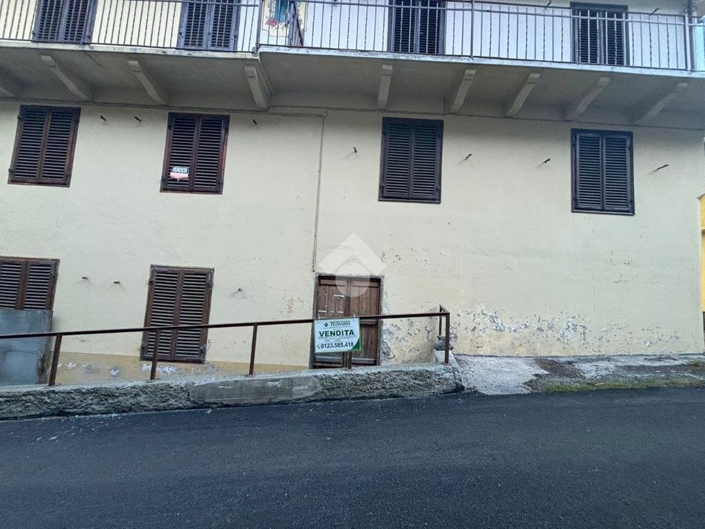 Trilocale Località Cornetti, Balme - foto 2