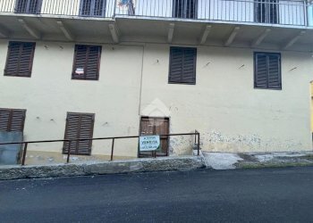 Trilocale Località Cornetti, Balme - foto 2