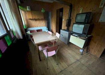 Trilocale Località Cornetti, Balme - foto 5