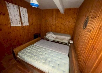 Trilocale Località Cornetti, Balme - foto 9