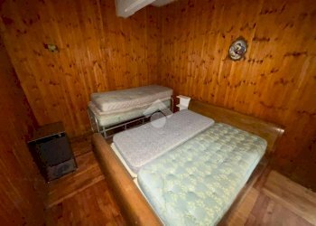 Trilocale Località Cornetti, Balme - foto 10