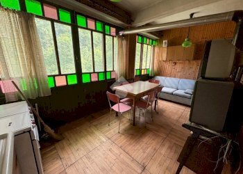 Trilocale Località Cornetti, Balme - foto 4