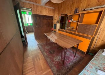 Trilocale Località Cornetti, Balme - foto 7