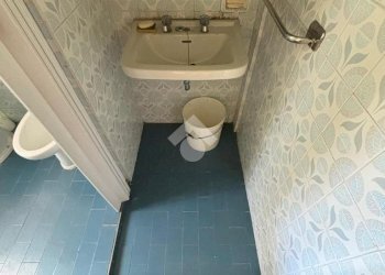 Trilocale Località Cornetti, Balme - foto 11