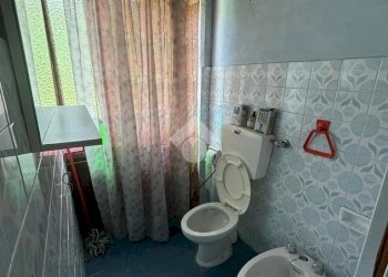 Trilocale Località Cornetti, Balme - foto 12