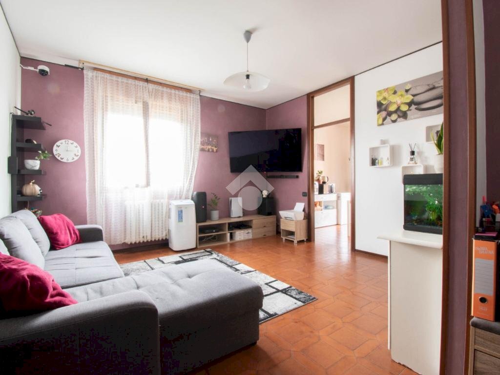 Bilocale Via bezzecca, Carpi - foto 2