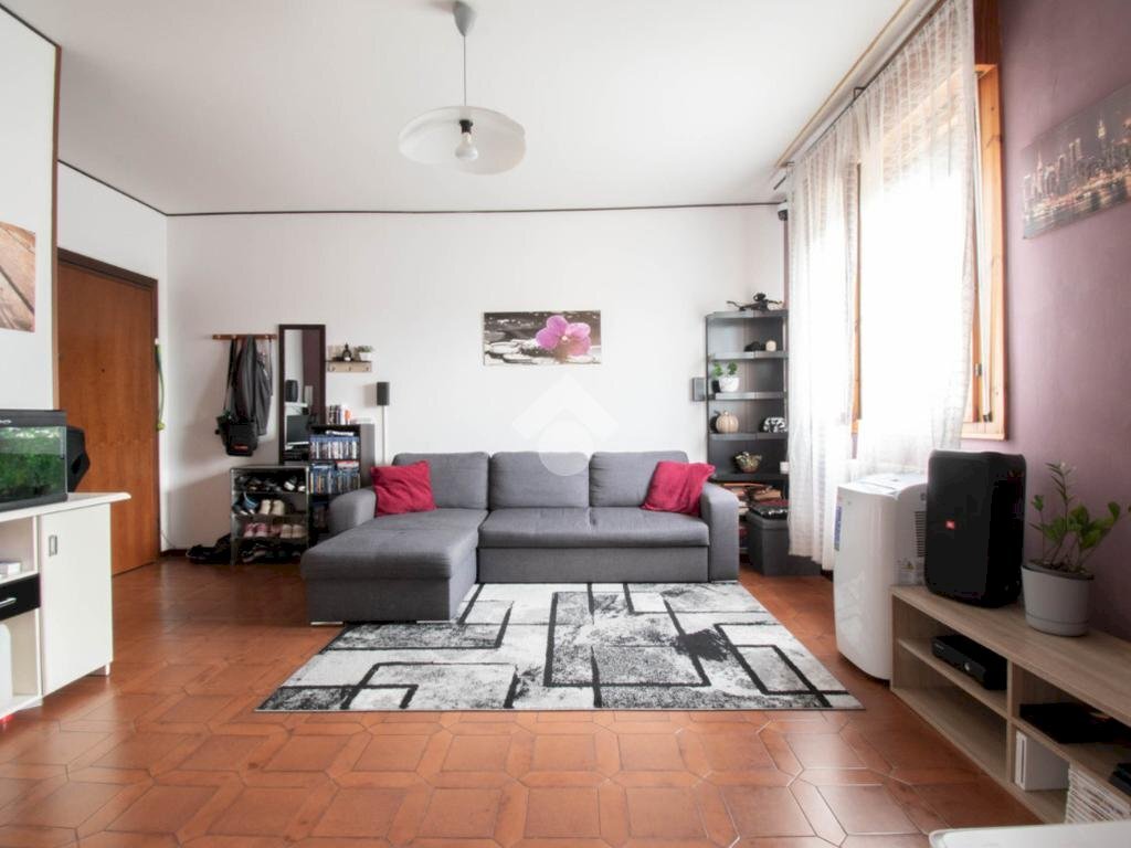 Bilocale Via bezzecca, Carpi - foto 1